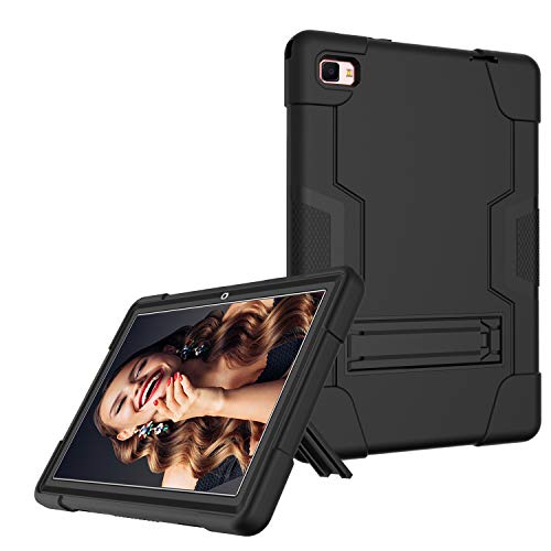 Rugged Case for Dragon Touch Notepad 102 Tablet