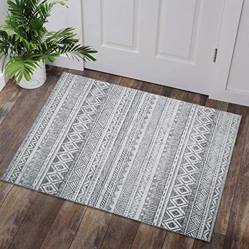 https://citizenside.com/wp-content/uploads/2023/11/rugsreal-boho-geometric-washable-area-rug-entryway-small-throw-rug-non-slip-accent-moroccan-distressed-rugs-floor-carpet-for-door-mat-bedroom-kitchen-living-room-rug-grey-2-x-3-51qXys-YTVL.jpg