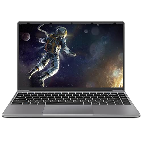 Ruzava 14" Laptop with 6GB RAM and 64GB Storage