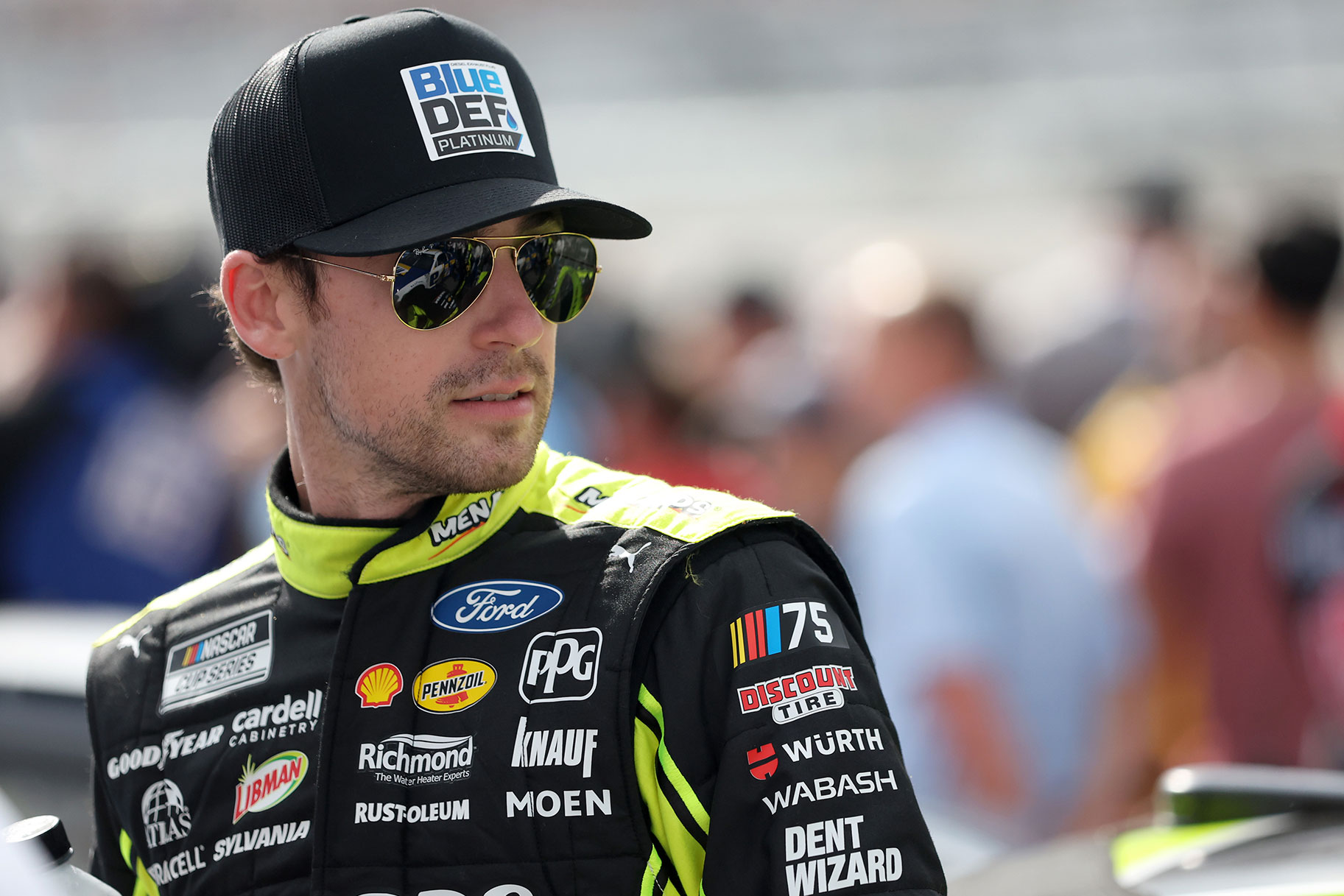 ryan-blaney-reflects-on-winning-the-2023-cup-series-and-plans-for-celebration