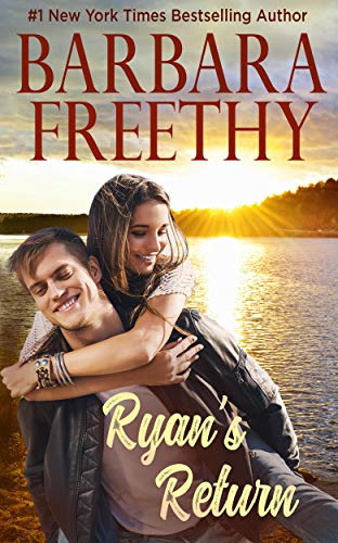 Ryan's Return - An Emotional Contemporary Romance