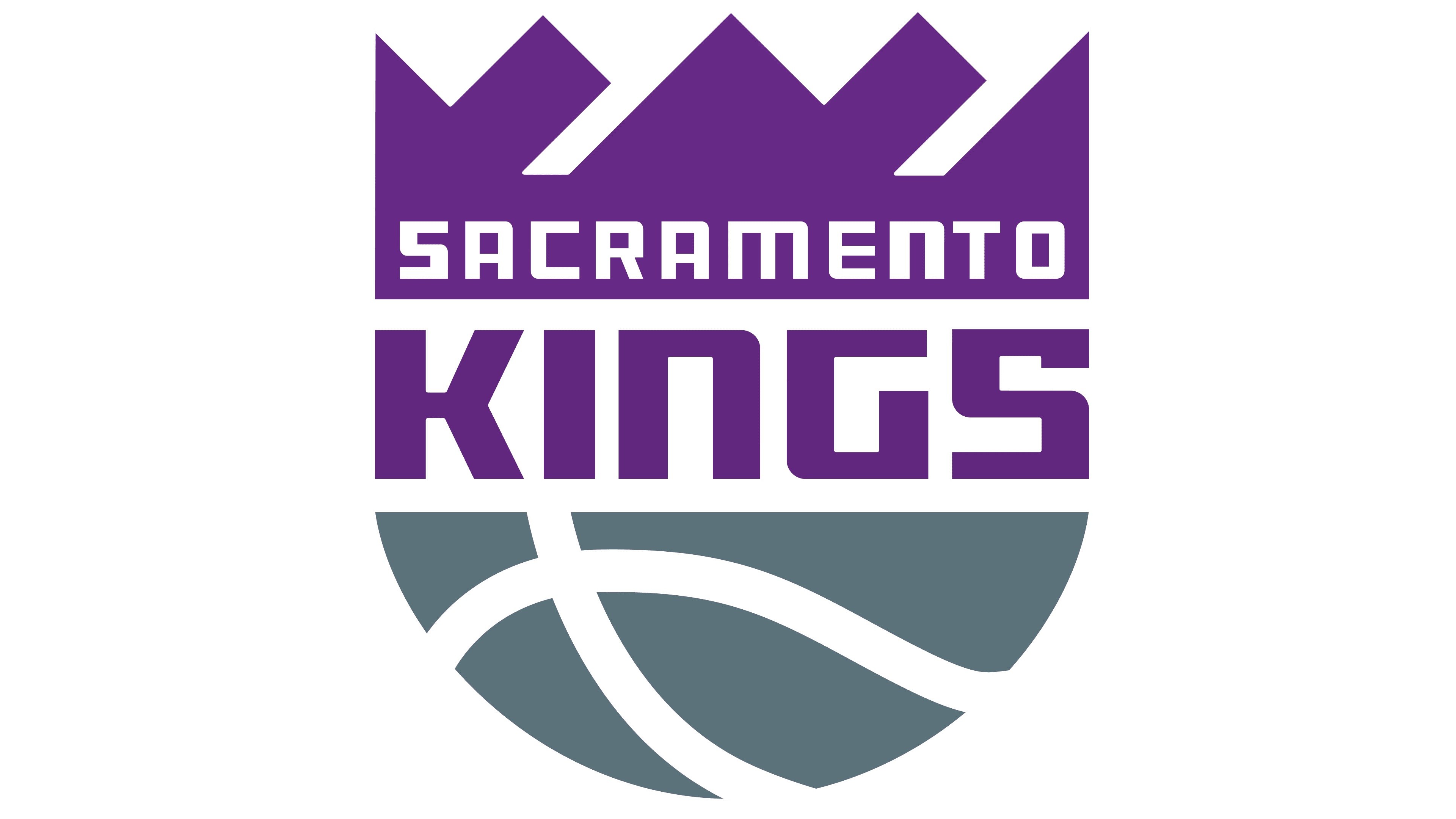 Sacramento Kings Face Lawsuit Over Alleged Misconduct By Team Choreographer