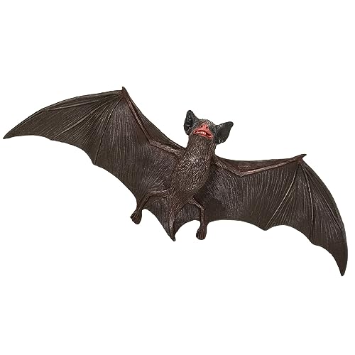 Safari Ltd. Brown Bat Figurine