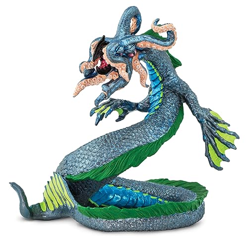 Safari Ltd. Leviathan Figurine