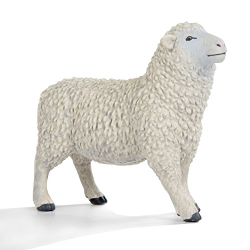 Safari Ltd. Sheep Figurines
