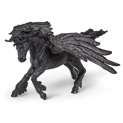 Safari Ltd. Twilight Pegasus Figurine