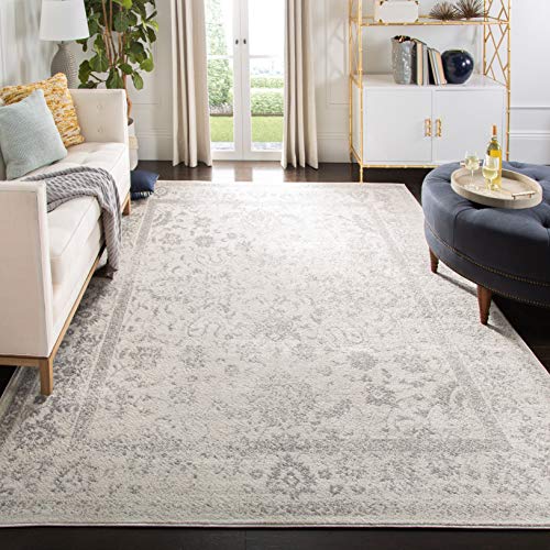 SAFAVIEH Adirondack Area Rug