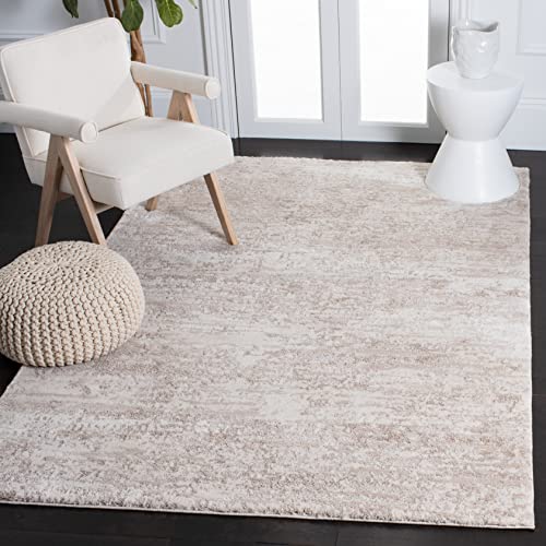 SAFAVIEH Century Collection Area Rug