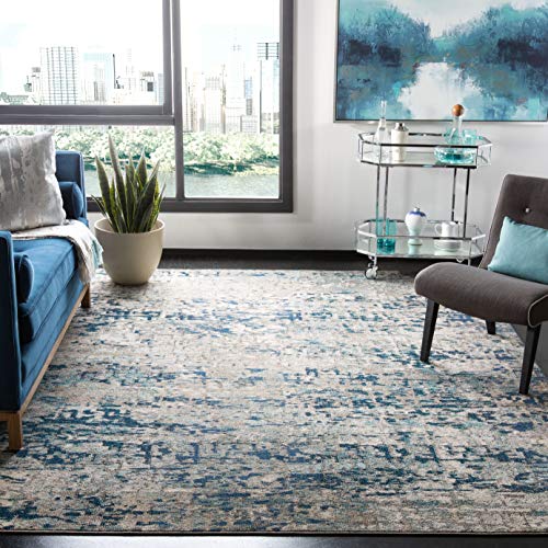 SAFAVIEH Madison Area Rug