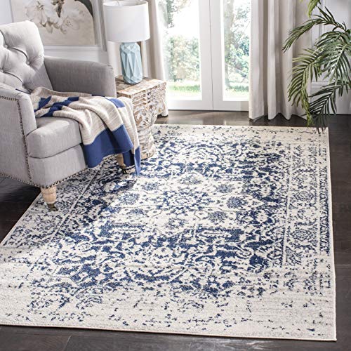 SAFAVIEH Madison Collection Accent Rug - 2'3" x 4'
