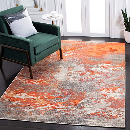 Safavieh Madison Collection Accent Rug