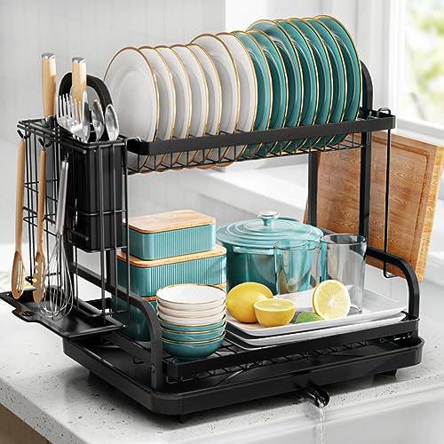 https://citizenside.com/wp-content/uploads/2023/11/sakugi-dish-drying-rack-rustproof-2-tier-dish-rack-51XVi-z79L.jpg