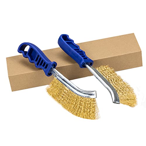 https://citizenside.com/wp-content/uploads/2023/11/sali-wire-brushes-for-rust-removal-41tVkn23SGL.jpg