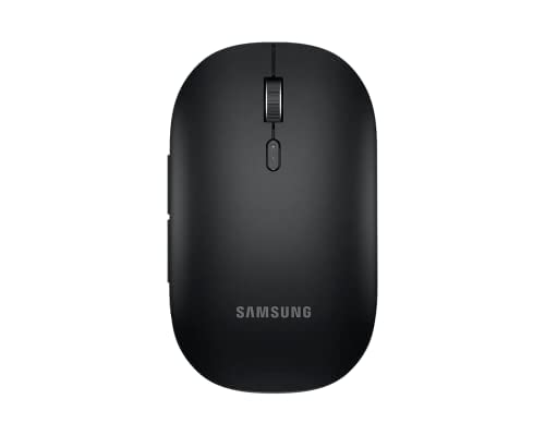 Samsung Bluetooth Mouse Slim - Compact and Wireless