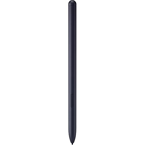 Samsung Galaxy S-Pen