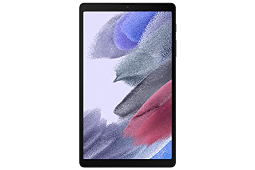 SAMSUNG Galaxy Tab A7 Lite 8.7" WiFi Android Tablet