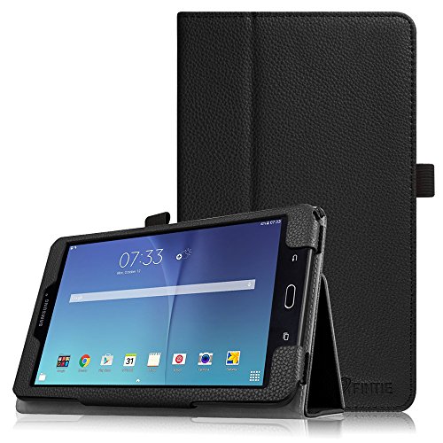 Samsung Galaxy Tab E 8.0 Folio Case