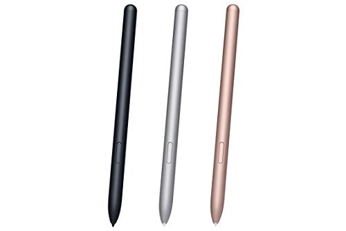 SAMSUNG Galaxy Tab S7 | S7+ S Pen