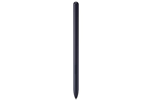 Samsung Galaxy Tab S7 & S7+ S Pen Stylus