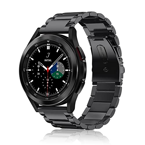 Samsung Galaxy Watch Metal Band