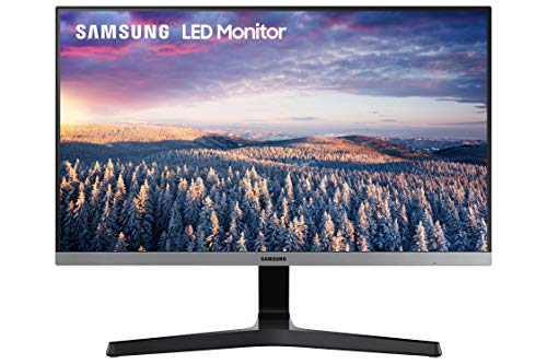 Samsung SR35 Series 27-Inch Computer Monitor