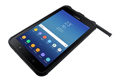 Samsung Unlocked Galaxy Tab Active2