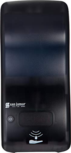 San Jamar Soap Dispenser