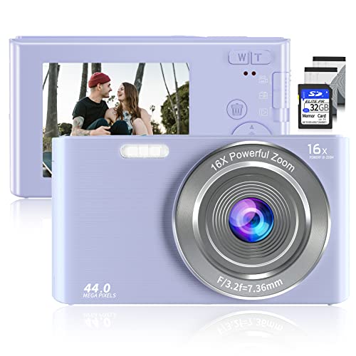 Saneen Kids Camera Video Cameras for Photography