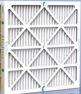 Santa Fe Advance 2 Dehumidifier Filter