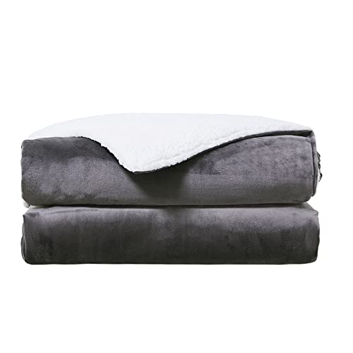 Satwip Weighted Blanket