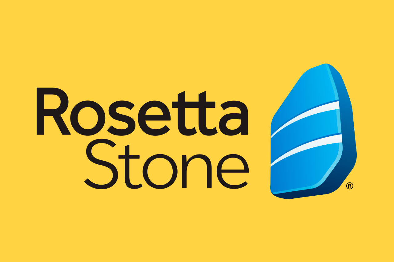 Save Big On Rosetta Stone Spanish Lessons – Cyber Monday Deal