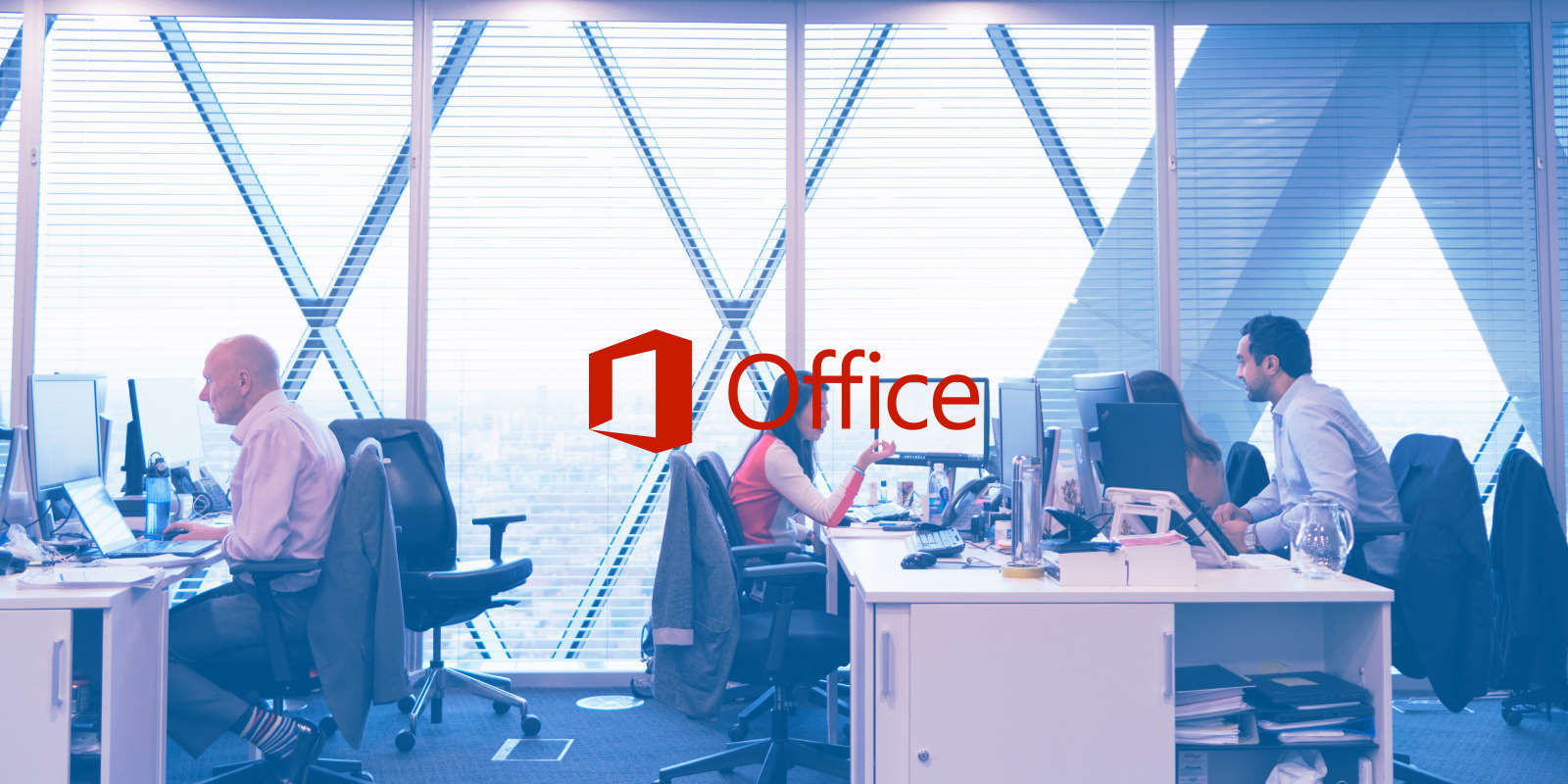 say-goodbye-to-subscription-fees-get-microsoft-office-apps-forever-for-just-30