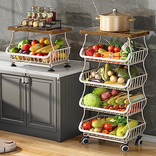 https://citizenside.com/wp-content/uploads/2023/11/sayzh-fruit-basket-for-kitchen-with-wood-top-5-tier-stackable-fruit-and-vegetable-storage-cart-wire-storage-basket-with-wheels-vegetable-basket-bins-rack-for-onions-and-potatoes-white-61AwvXIPmUL.jpg