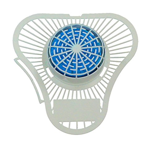 ScentBon 7004 Urinal Deodorizer