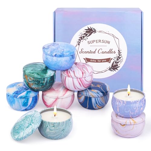 10 Best Candle Wax Melts for 2023