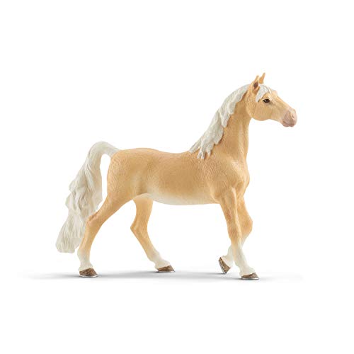 Schleich Horse Club Figurine