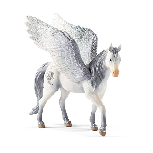 Schleich Unicorn Toys for Girls and Boys