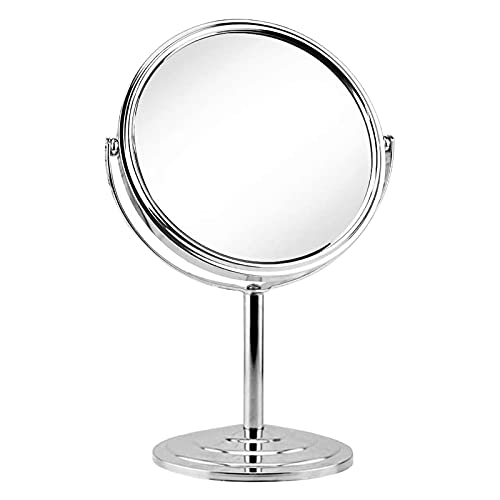 Schliersee Makeup Vanity Table Mirror