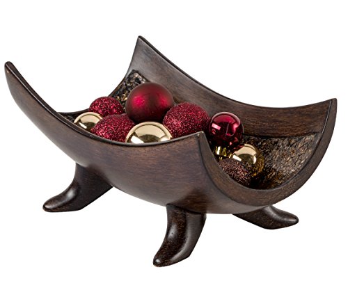 Schonwerk Decorative Bowl for Home Decor