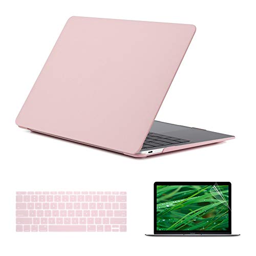 Se7enline MacBook 12 inch Case