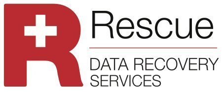 Seagate Rescue Data Recovery Plan