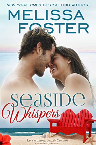 Seaside Whispers: Matt Lacroux