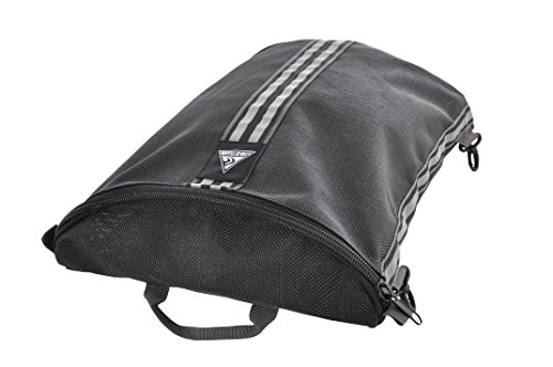 Seattle Sports Deck Bag for SUPs and Kayaks