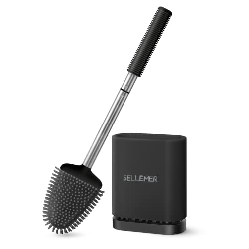 https://citizenside.com/wp-content/uploads/2023/11/sellemer-toilet-brush-and-holder-set-310N9d561DL.jpg