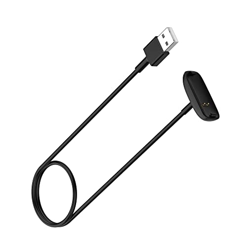 SENGKOB Fitbit Charger Cable