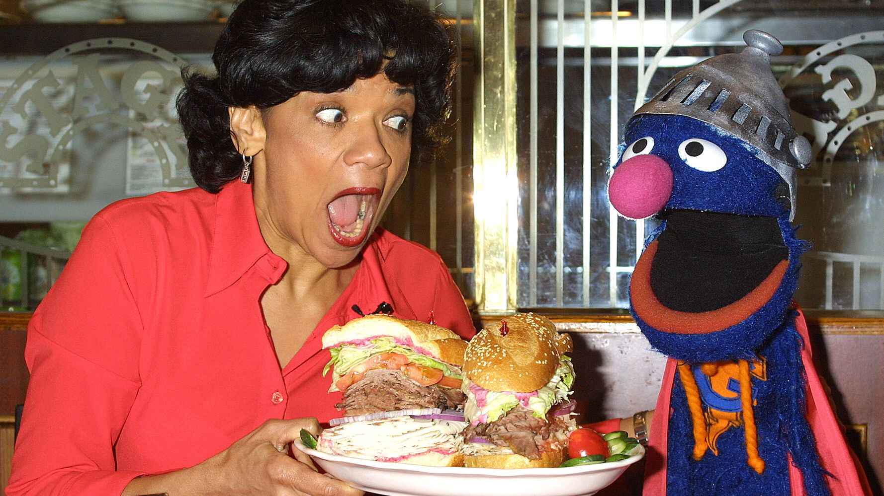 sesame-street-star-sonia-manzano-memorable-moments-on-the-beloved-tv-show
