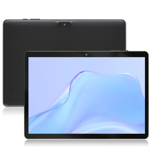SGIN 10-Inch IPS Touch Screen Tablet