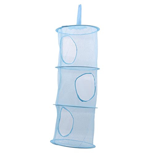 ShanLily 3 Layer Drying Rack Net for Underwears