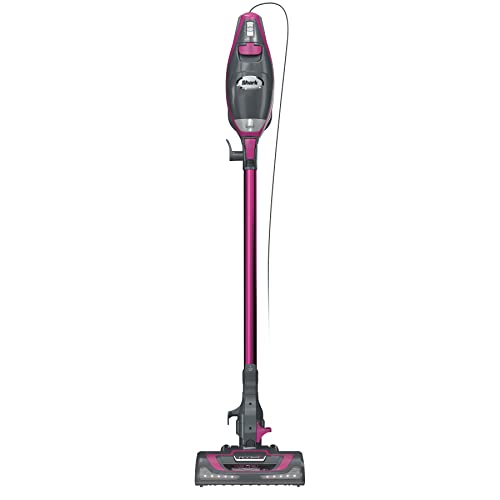 Shark HV371 Rocket Stick Vacuum