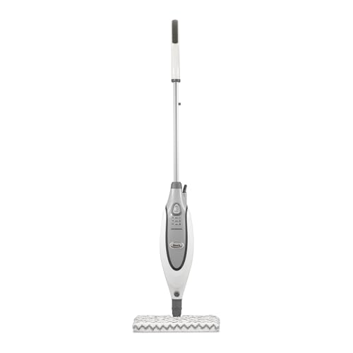 Shark Professional Steam Pocket Mop